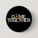 Suche nach toleranz buttons Regenbogen