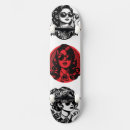 Recherche de tokyo skateboards Japonais
