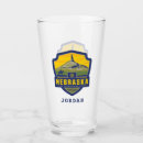 Suche nach gruppe bierkrüge Retro