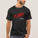 Suche nach darc tshirts Brasilianisch