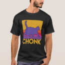 Recherche de lawson tshirts Vintage