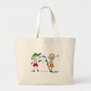 Recherche de combat sacs Enfants