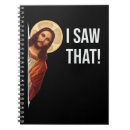 Recherche de funny quotes Humorous