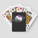 Recherche de nasa jeux de cartes Étoiles