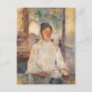 Suche nach henri de toulouse lautrec postkarten Post impressionismus