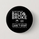 Suche nach lustiger vatertag buttons Bester vater überhaupt