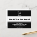Recherche de logos cartes postales Customer