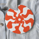 Suche nach retro buttons Kinder