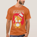 Recherche de i love cats tshirts Cool