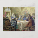 Recherche de discussion cartes postales Intérieur