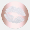 Suche nach silberne rose aufkleber Rosa