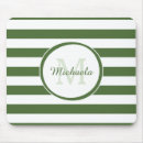 Suche nach populär mousepads Elegant