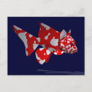 Suche nach seltene postkarten Niedlich