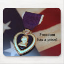 Suche nach preis mousepads Militär