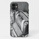 Suche nach museum iphone hüllen Auto