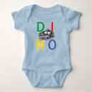 Suche nach schädel und knochen babykleidung Für kinder