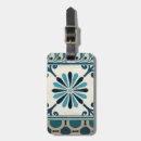 Suche nach fliese gepäckanhänger Muster