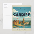 Suche nach cardiff poster Viktorianisch