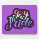 Recherche de lesbian tapis souris Gay