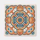 Suche nach archäologie magnete Geschichte