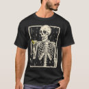 Recherche de jack skellington tshirts Goth