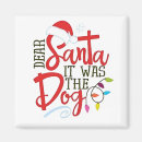 Suche nach lustiger weihnachtsmann magnete Spaß