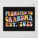 Recherche de mères cartes postales Grandmother