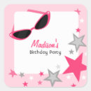 Suche nach sonnenbrillen aufkleber Sterne