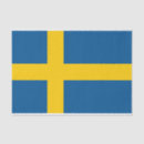 Recherche de la suède Stockholm