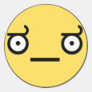 Recherche de désapprobation autocollants Drôle