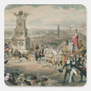 Recherche de marianne autocollants Français