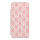 Recherche de rideau iphone coques Baroque
