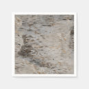 Recherche de écorce serviettes Bouleau