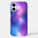 Recherche de galaxies iphone coques Univers