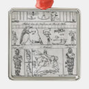 Suche nach persische ornamente Persien