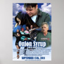 Suche nach onions poster Zwiebeln