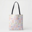 Recherche de télévision sacs Motif