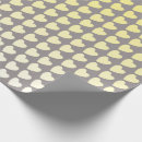 Recherche de filet papier cadeau Simple