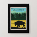 Suche nach nationalparks buttons Amerika