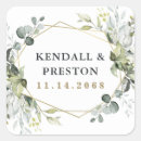 Recherche de terrarium autocollants Pour tous