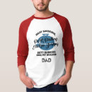 Recherche de grill hommes tshirts Bbq