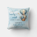 Suche nach teddy bären kissen Baby boy