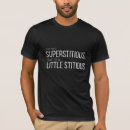 Recherche de grand oeil tshirts Amusant