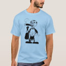 Suche nach piepmätze tshirts Vogel