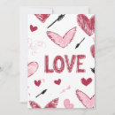 Suche nach zitat valentinstagskarten Liebe