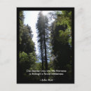 Suche nach wilderness postkarten California