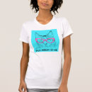 Suche nach nerdy katze tshirts Lustig