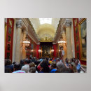 Suche nach hermitage poster Museum