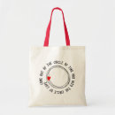 Suche nach ausdruck tragetaschen Motivierend