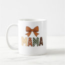 Recherche de texte maman tasses Cadeau  pour maman